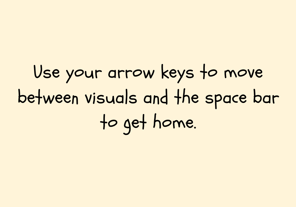 Instructions Page 1